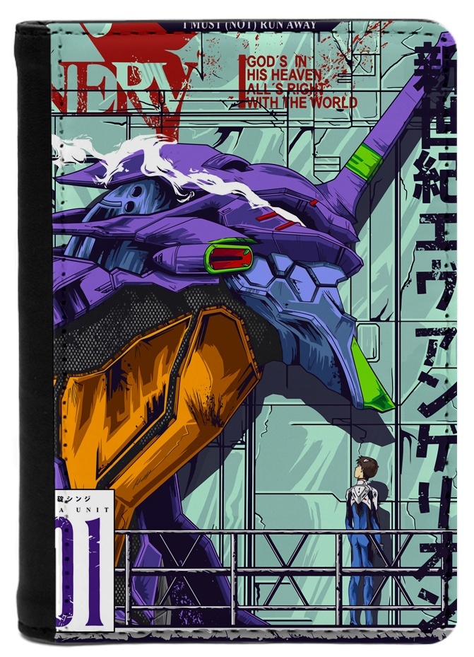 ������� �� ������� ������ ���������� - ������ �2