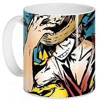 ������ One Piece 306662