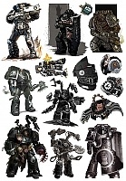 ������� ��������� 40000 - �������� ����