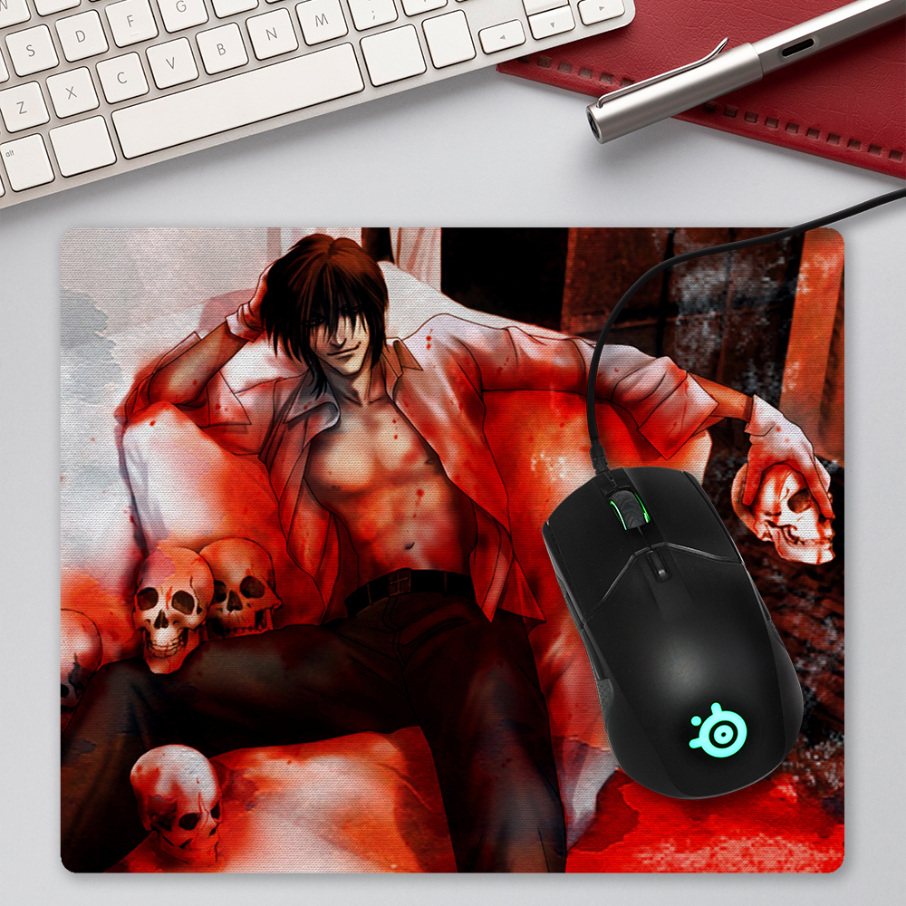 ���������� ������� ������ ��� ����� Hellsing 46042 �� ����� � ����� �������� / Hellsing