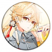 ������ ������ ������ - ���� No.3