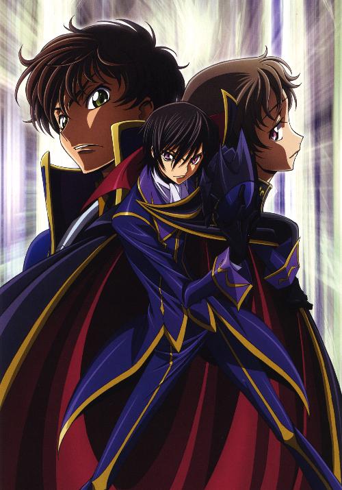 ���������� ������� ����� ��� ����: ��������� ������ ��-2 MPEG4 �� ����� � ����� 