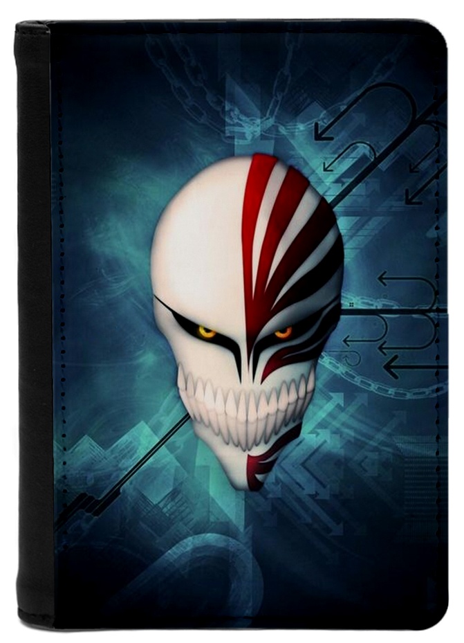 ������� �� ������� ������ ���� - ����� �����