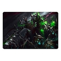 ������ ��������� ������������� World of Warcraft 331363