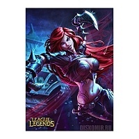 ������ �������� "���� ������" ��������