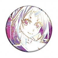 ������ � ��� ������������ � ����� Ani-Art - Shion