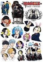 ������� ����� � �������