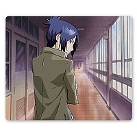 ������ ��� ����� Katekyo Hitman Reborn! 56217