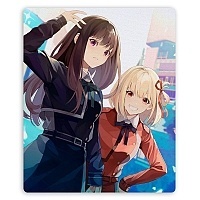 ������ ��� ����� ������������� ������� ������ - ������ � ������