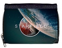 ������� ��������� ��������