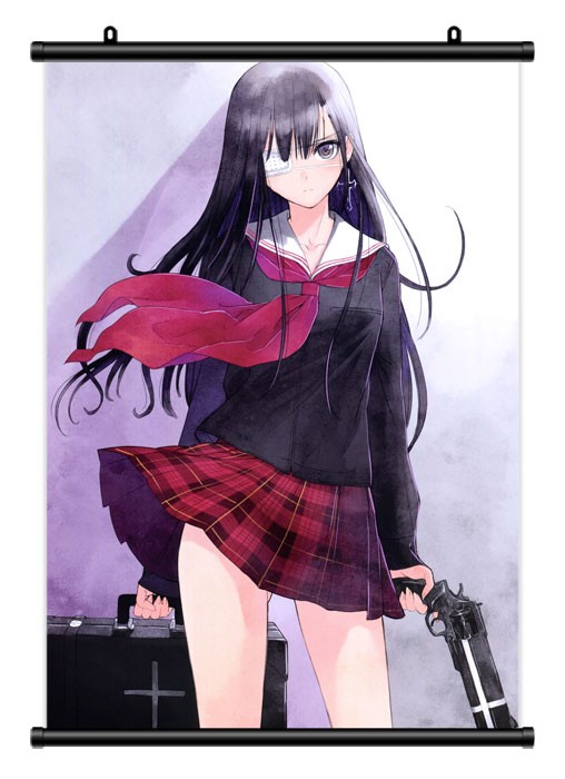     Sister Blood 351385       / Sister Blood