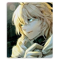    Owari no Seraph 336534