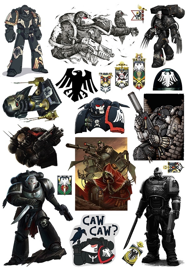 �������� ��������� 40000 - ������� ������