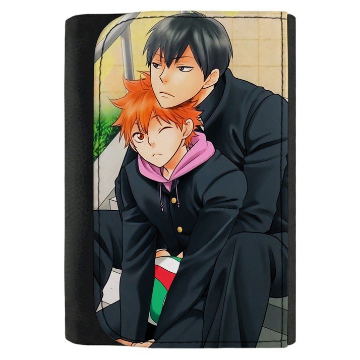 ���������� ������� ������� ������ Haikyuu!! 331594 �� ����� � ����� ��������!! / Haikyu!! / Haikyuu!!