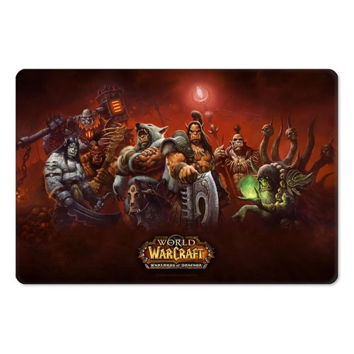 ���������� ������� ������ ��������� ������������� World of Warcraft 331380 �� ����� � ����� World of Warcraft / WoW / �������� / ��� �������� �������