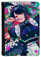 ������� �� ������� Zenless Zone Zero - ����� ���