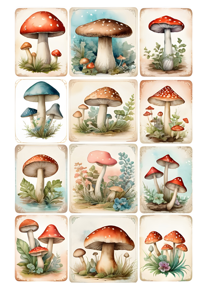 �������� ��������� �����