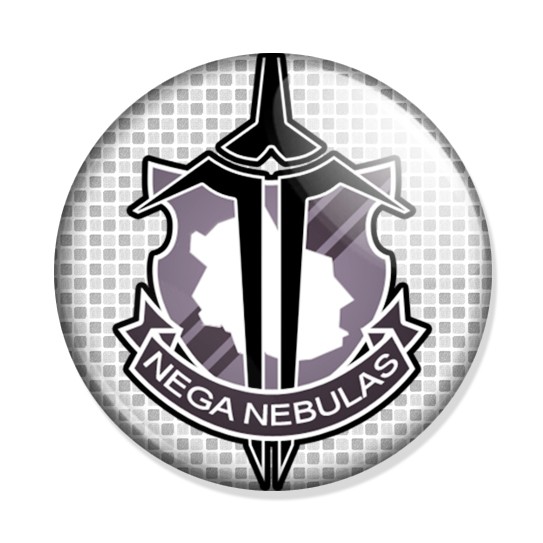 ���������� ������� ������ Accel World - Nega Nebulas �� ����� � ����� ���������� ��� / Accel World