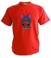 ����� �������� Nyanpire 51915