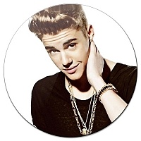 ������ ��������� ������� ������� ����� / Justin Bieber