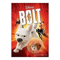 ���� ������ ����� (������ A3, 252 ������)