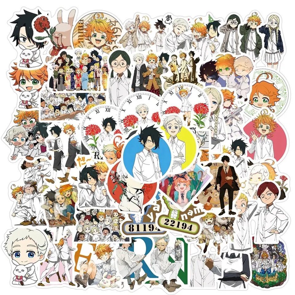 ����� ������� ��������� ��������� 50 ����