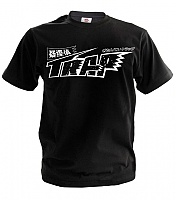   Bakuman