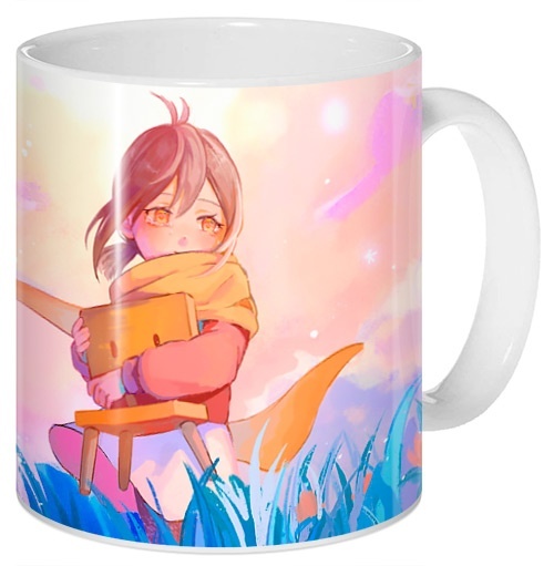 ���������� ������� ������������ ������ �� ����� �������, ����������� ����� / Suzume no Tojimari / Suzume's Locking-Up / ������� ��������� �����