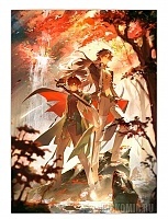 ������ �������� ������: ���� ���� - ����� � ���� ���