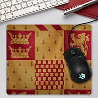 ������ ��� ����� ������������� Harry Potter ���� �����������