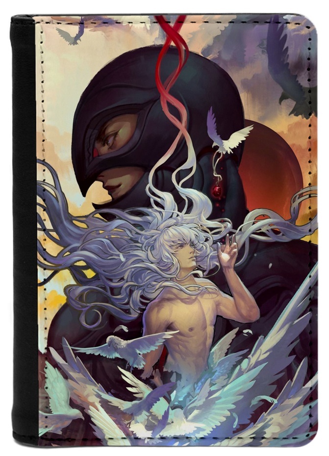 ������� �� ������� ������ ������� - ������� #2