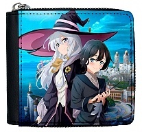 ������� �� ������ � ���������� ��� ������ ����������� ������ - ��� � ������