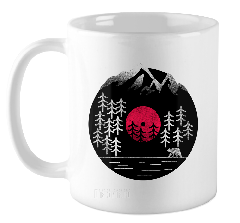 ���������� ������� ������������ ������ �� ����� ������ / Other