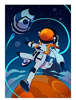 ������ �������� �������� / �����