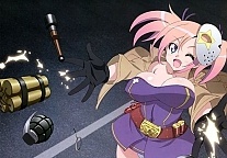 ������ �������� Triage X