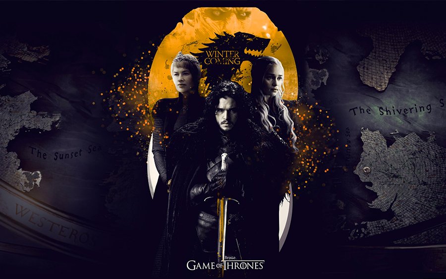 ������ �������� �� ������� ���� ���������