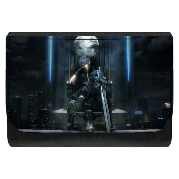 ���������� ������� ������� ������ Final Fantasy 331519 �� ����� � ����� ��������� �������� / Final Fantasy