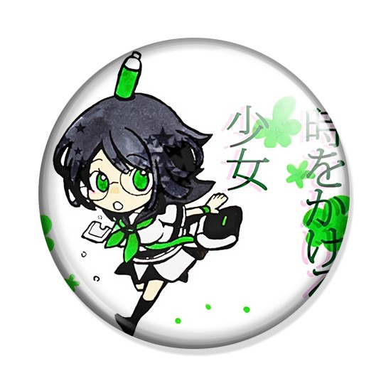 ���������� ������� ������ Durarara!! Psychedelic Dreams - Chibi Anri Sonohara �� ����� � ����� ��������!! / Durarara!!