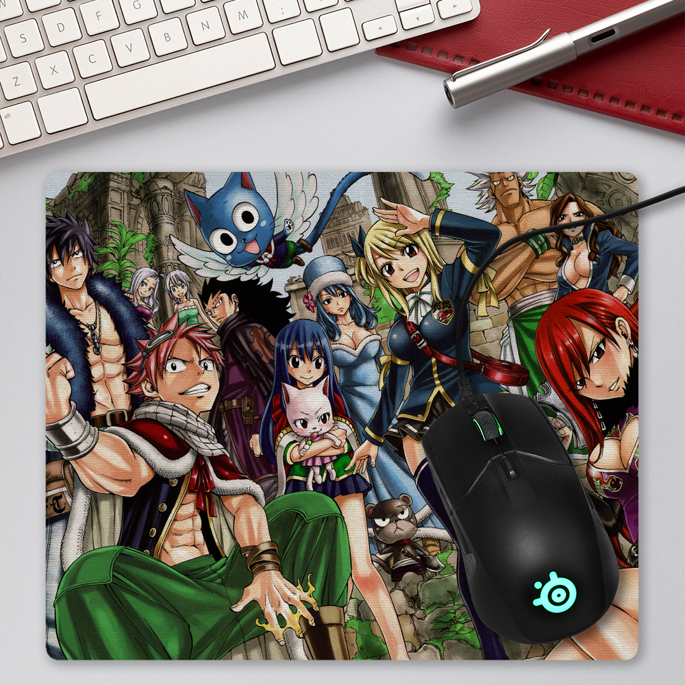 ���������� ������� ������ ��� ����� Fairy Tail 310063 �� ����� � ����� ����� ��� / Fairy Tail / ����� ����