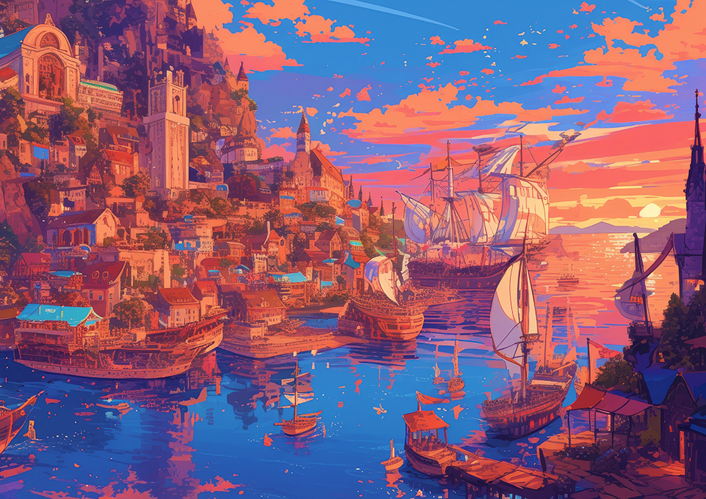 ������ �������� ������� � ����� ����� �77