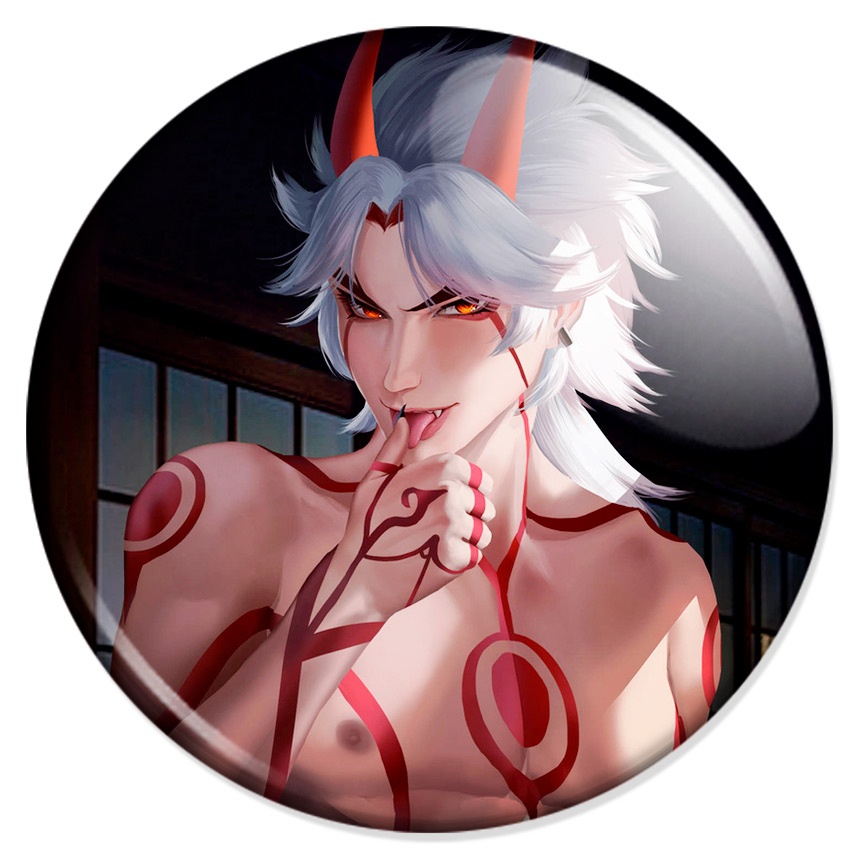 ������ ������ ������ - ���� No.17