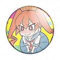 ������ Ueno-san wa Bukiyou - Ueno Ver.3
