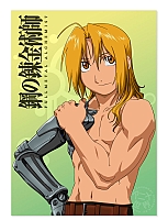 ������ �������� �������� �������: �������� / ������ �����