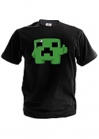  Minecraft 61854
