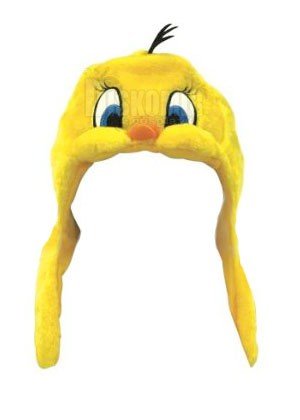 ���������� ������� �������� ����� ������ �������� / Disney Cap Kigurumi Chicken �� ����� � ����� 