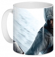 ������ Assassin's Creed 351556