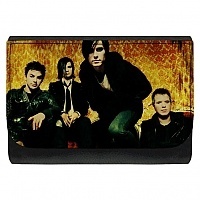 ������� ������ 30 Seconds to Mars / 30 ������ �� ����� 354015