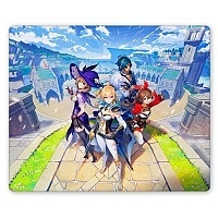 ������ ��� ����� ������������� ������� ���� �������� �� ���� ������ ������