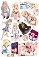 �������� ��� ���������� ����� ��������� No.5