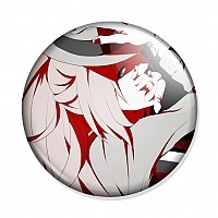 ������ Prince of Stride - Mayuzumi Shizuma